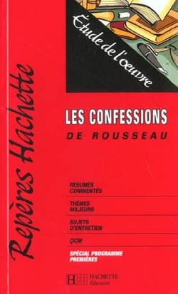 Repères Tome 30