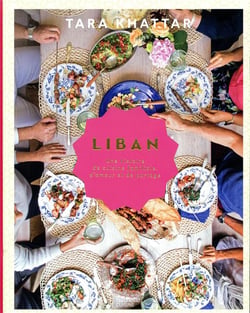 Liban