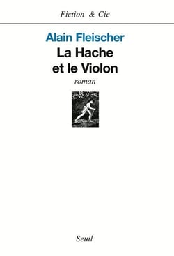La Hache et le Violon