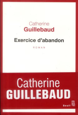 Exercice d'abandon