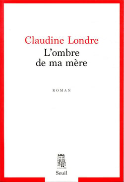 L'ombre de ma mère