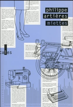 Miettes