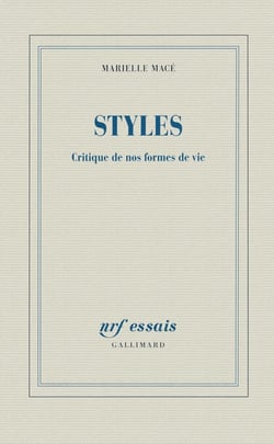 Styles