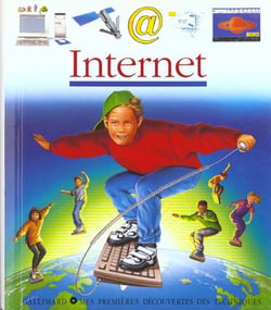 Internet