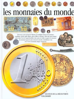 Les monnaies du monde