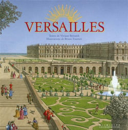 Versailles