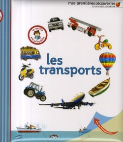 Les transports