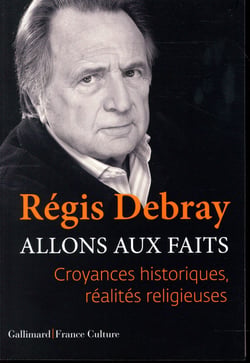 Allons aux faits