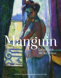 Manguin