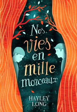 Nos vies en mille morceaux