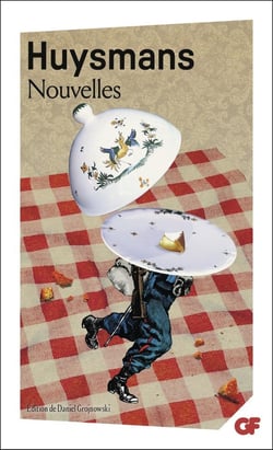 Nouvelles
