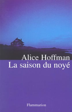 La saison du noye