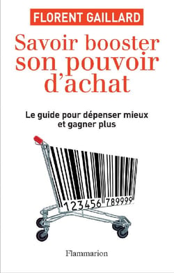 Savoir booster son pouvoir d'achat