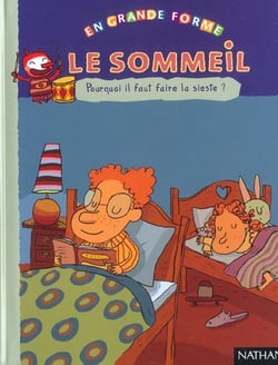 Sommeil