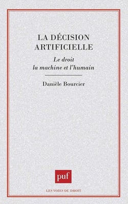 La décision artificielle