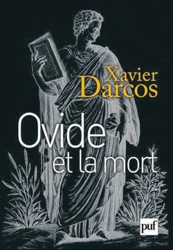 Ovide et la mort