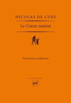 Le coran tamisé