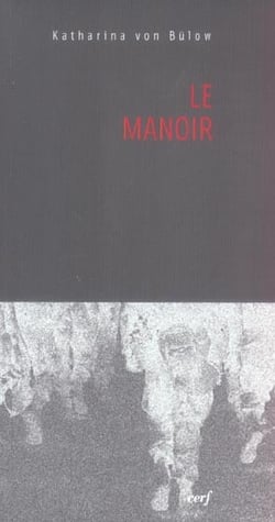 Le Manoir