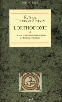 L'Orthodoxie, 1