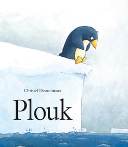 Plouk