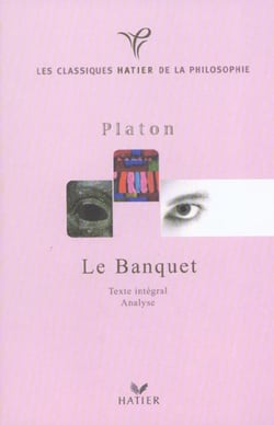 Le banquet