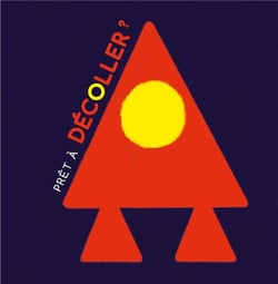 Pret a decoller ?