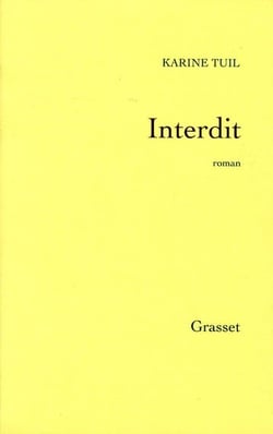 Interdit