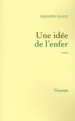 Une idée de l'enfer