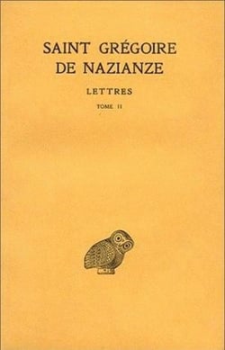 Correspondance Tome 2 - lettres 103 à 144