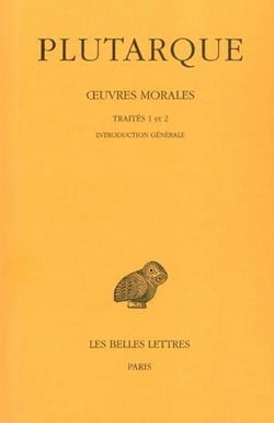 Traités 1 et 2