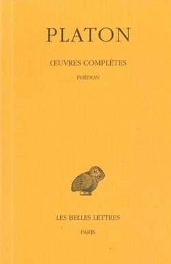 Oeuvres complètes Tome 4