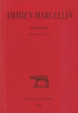 Histoires Tome 5 - L26-28
