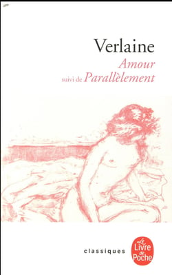 Amour - parallèlement