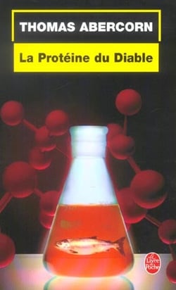La proteine du diable