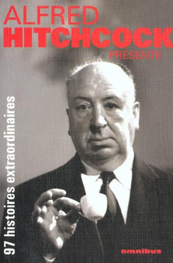 97 histoires extraordinaires t.1