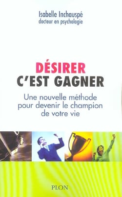 Desirer c'est gagner