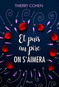 Et puis au pire on s'aimera