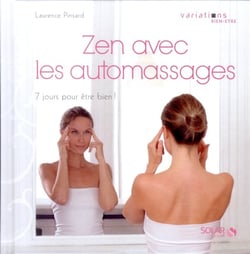 Zen Avec Les Automassages