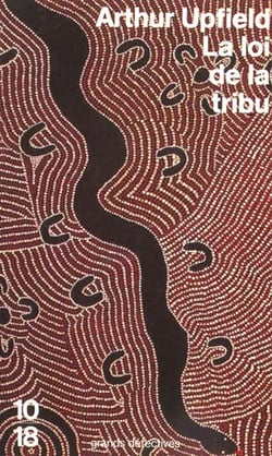 La loi de la tribu