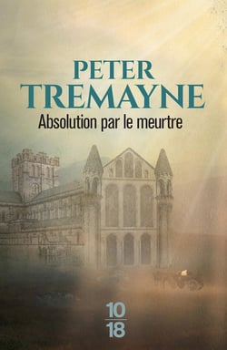 L'absolution par le meurtre