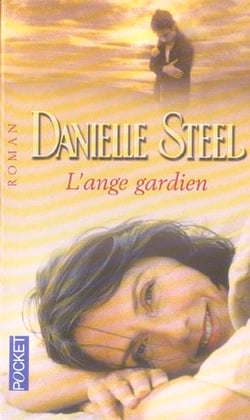 L'ange gardien
