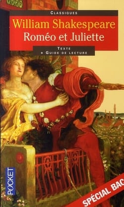 Roméo et Juliette