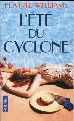 L'Ete Du Cyclone