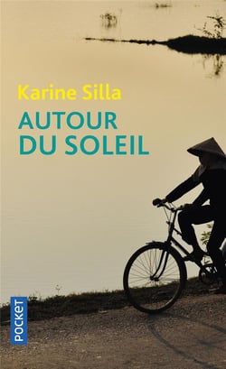 Autour Du Soleil