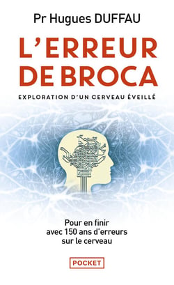L'Erreur de Broca
