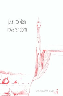 Roverandom