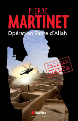 Opération sabre d'Allah