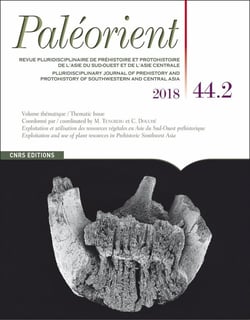 Paleorient n.44/2