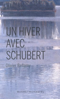 Un hiver avec Schubert