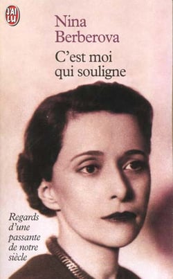 C'est moi qui souligne